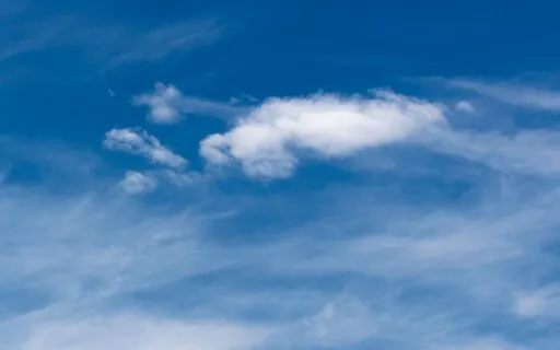 Self-Compassion Meditation