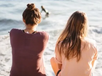 Self-Compassion Practice