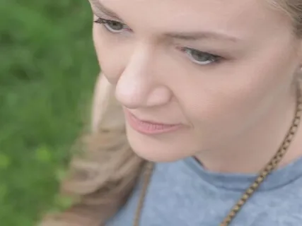 Self-Compassion Meditation