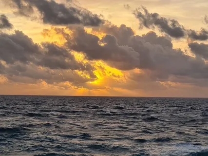 Self Compassion Meditation