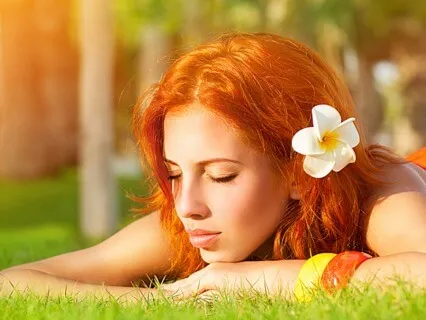 Self Compassion Meditation