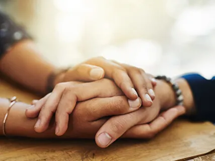 Self-Compassion Meditation