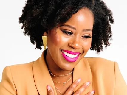 Self-Compassion Meditation: Accepting Difficult Emotions