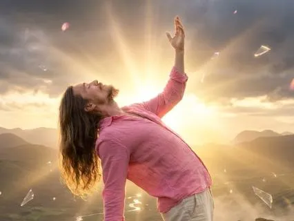 Self-Compassion Meditation For Addiction Recovery