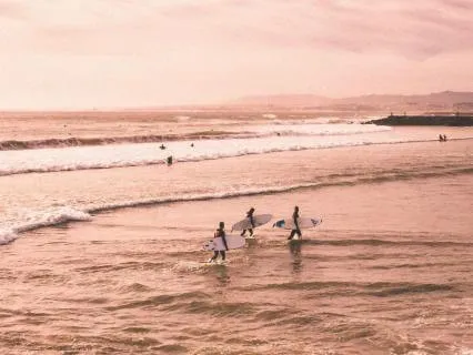 Self-Compassion Meditation For Difficult Days