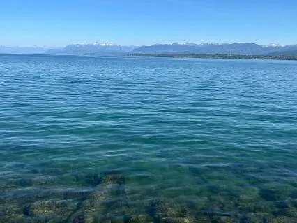 Self-Compassion Meditation For Difficult Days
