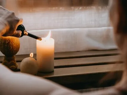 Self-Compassion Meditation For Goal Setting