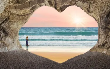 Self-Compassion Meditation For Highly Sensitive People