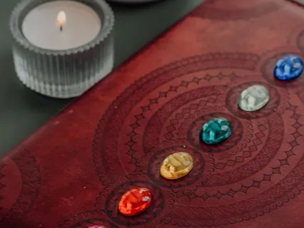 Self-Compassion Meditation For Inner Kindness