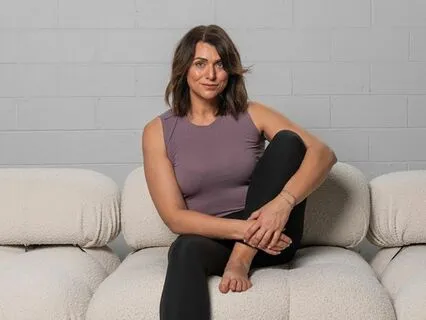 Self-Compassion Meditation For Parents