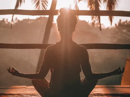 Self-Compassion For Shame Spiraling