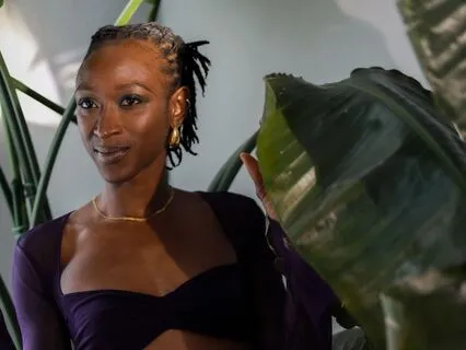 Self-Compassion Meditation: Gentle Inner-Voice Reset