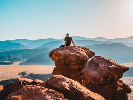 Self-Compassion & Healing From Internal Shame