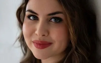 Self-Compassion Practice For More Energy