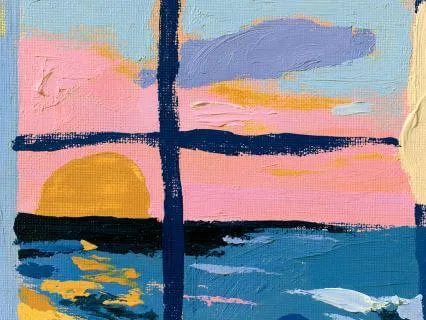 Self Compassion Meditation: Three Kind Sentences
