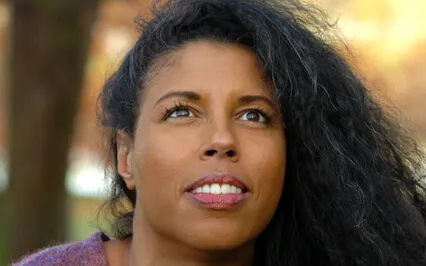 Self Compassion Meditation To Cope With A Breakup