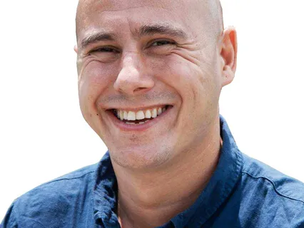 Self-Compassion Meditation To Help Develop Self-Love, Overcome Pain, Emotional Or Physical, Addiction, Low Self-Esteem, & Trauma 