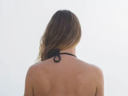 Self Compassion Meditation & Visualization