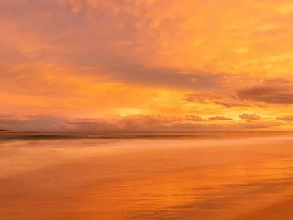 Self-Compassion Meditation With Light