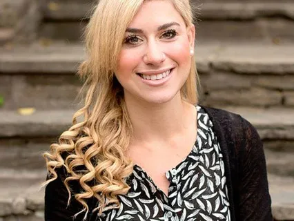 Self Compassion Meditation