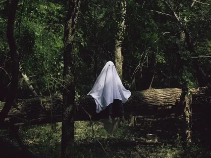 Self-Compassion Meditation