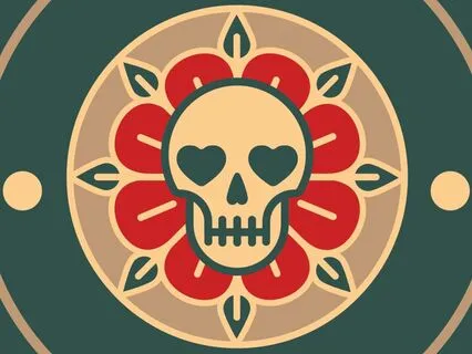 Self-Compassion Meditation