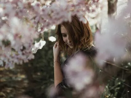 Self Compassion Meditation