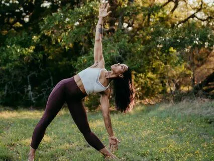 Self-Compassion Meditation