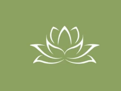 Self-Compassion Meditation