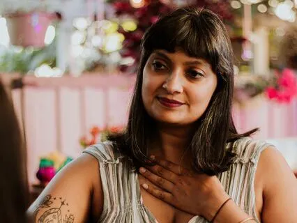 Self-Compassion Meditation