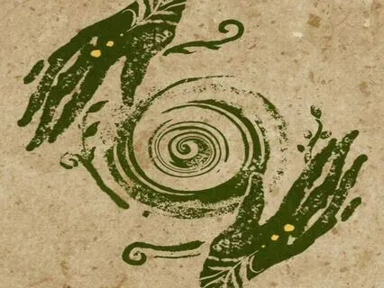 Self-Compassion Meditation