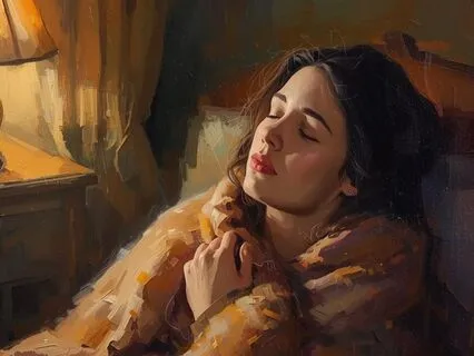 Self Compassion Meditation