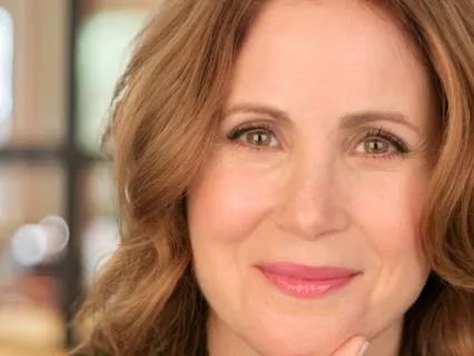 Self-Compassion Meditation