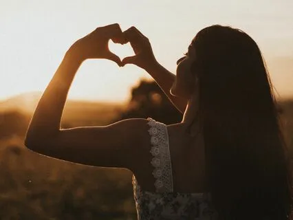 Self-Compassion Meditation