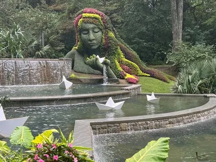 Self-Compassion: Meeting Yourself With Kindness