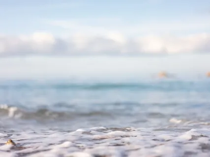 Self-Compassion (Metta)