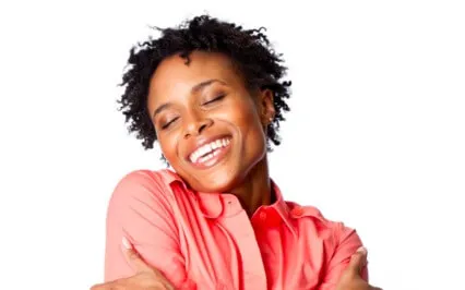 Self-Compassion On The Body | 20 Minute Guided Meditation