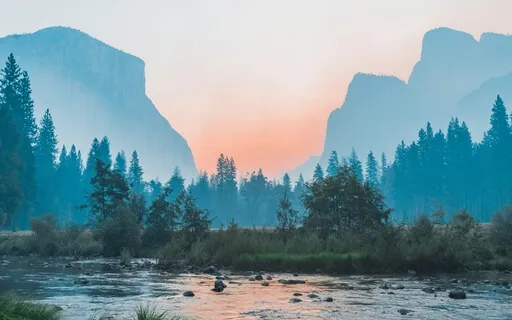 Self-Compassion:  Opening The Heart To Acceptance