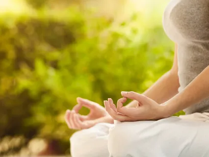 Self-Compassion Pause (MSC)