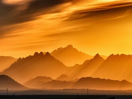 Self-Compassion Pledge