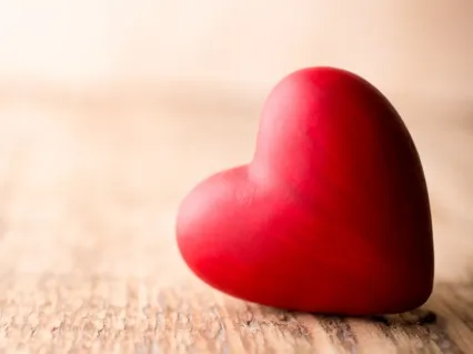 Self Compassion Practice