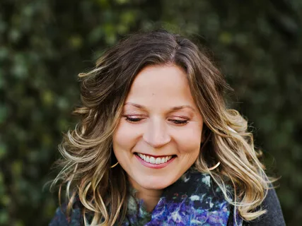 Self-Compassion Practice