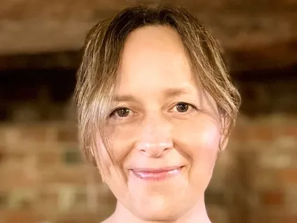 Self-Compassion Practice For Difficult Moments