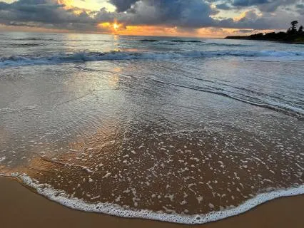 Self-Compassion Practice Post Journaling