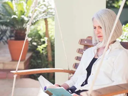 Self-Compassion Practice