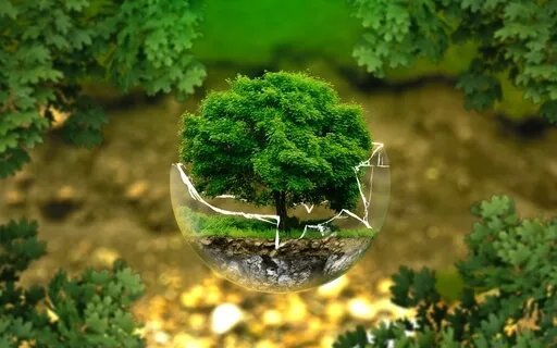 Self-Compassion Prayer For New Beginnings 