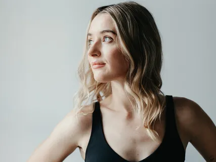 Self-Compassion: Remembering Your Worth