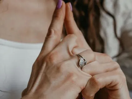 Self-Compassion, Self-Acceptance Breath Mantra