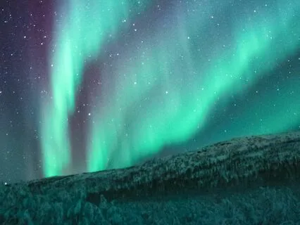 Self-Compassion Sleep: Comforting Sounds To Nurture The Soul