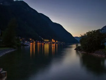 Self-Compassion Sleep: Drift Into Gentle Rest